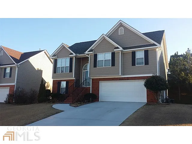 567 Ransom Way photo 1