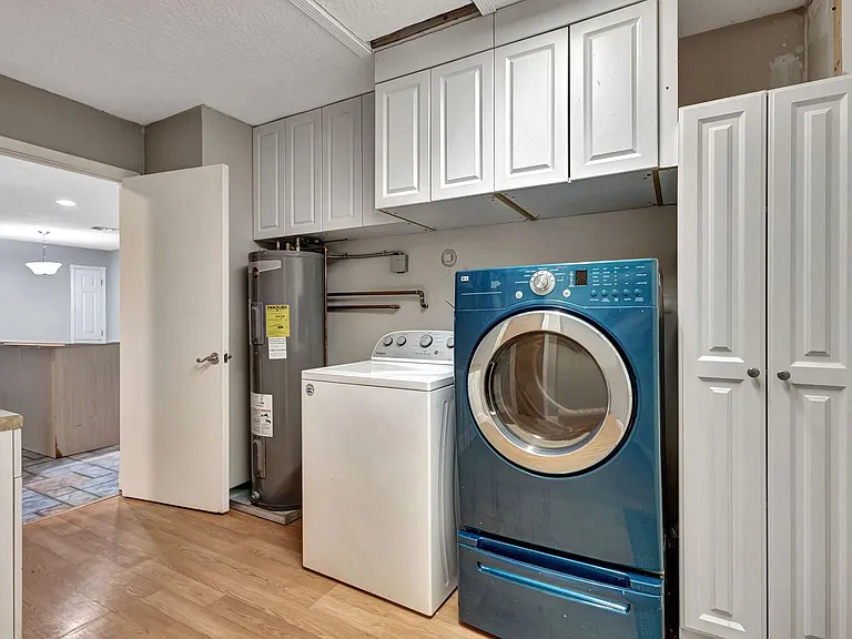 1402 Cormorant Rd #1402 — Photo 12