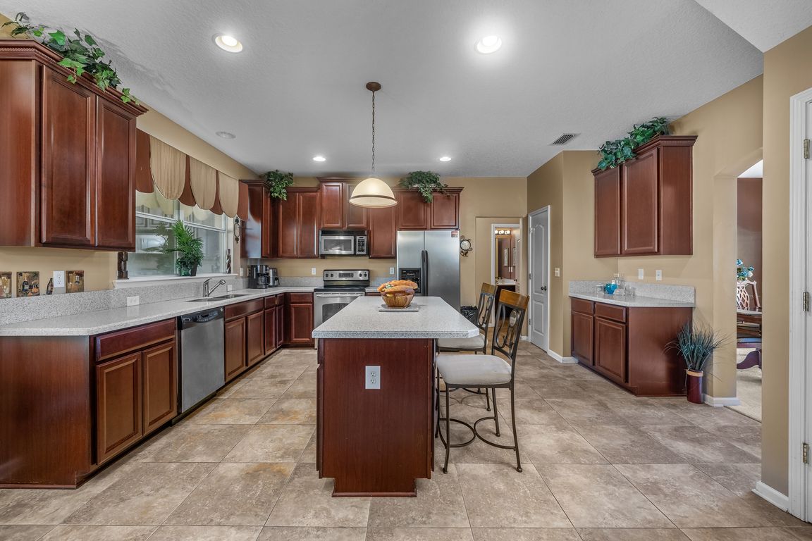 9456 FORD Road, Bryceville, FL 32009 Zillow