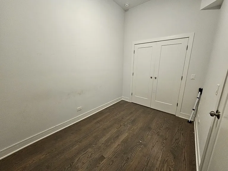 951 W Armitage Ave #2R — Photo 14