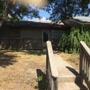 11414 Spring Trail St, San Antonio, TX, 78249