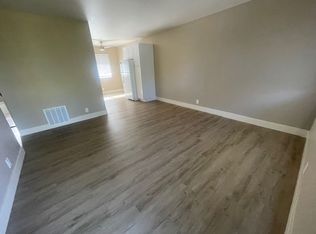 1095E, Sparks, NV 89431