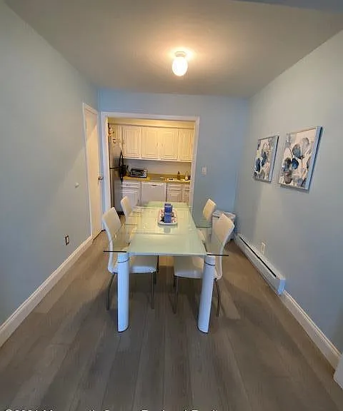 720 Ocean Ave #29 — Photo 5