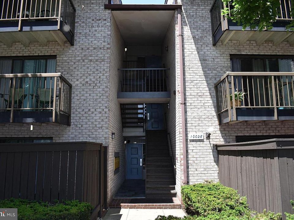 10028 Stedwick Rd Apt 304 Montgomery Village Md 20886 Mls Mdmc2003314 Zillow