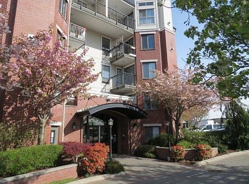 3rd image of 20303 Douglas Cres #1A