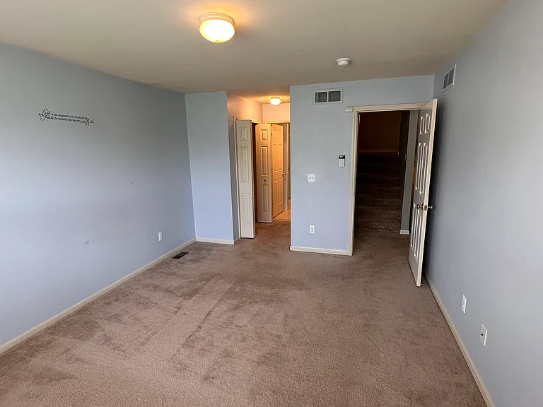 3050 Cloverly Ln — Photo 15