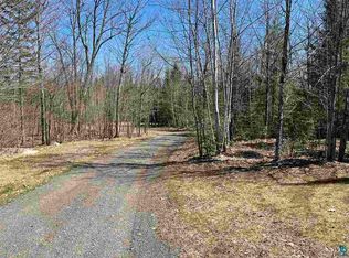 6855 S Oakland Rd, Superior, WI 54880