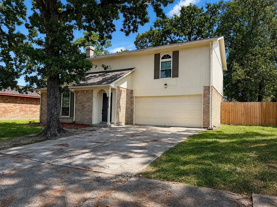 20138 Dawn Mist Dr