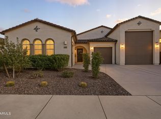 3922 E Kenley Ln, San Tan Valley, AZ 85143