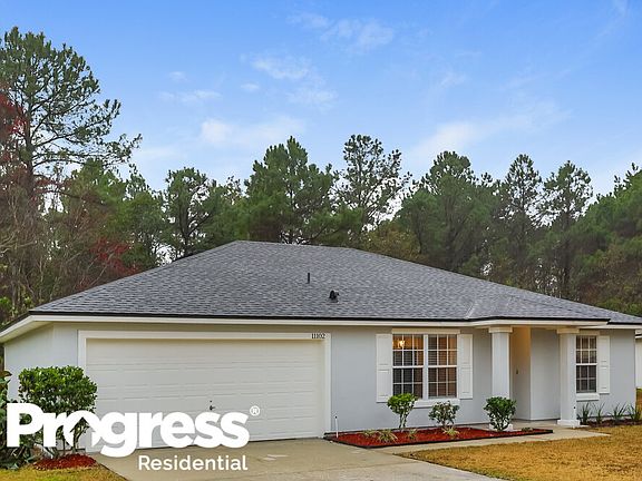 2nd image of 11102 Lauren Oak Ln S