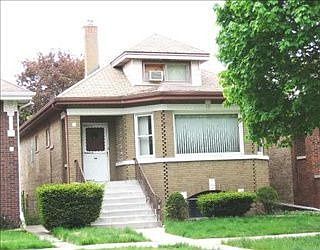 1st image of 7727 W Sunset Dr