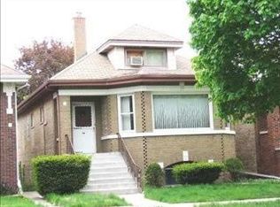7727 W Sunset Dr, Elmwood Park, IL