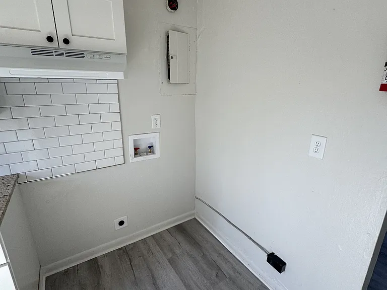 1700 Martin Luther King Jr Blvd #3 — Photo 9