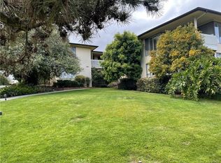 945 S Orange Grove Blvd APT E, Pasadena, CA 91105
