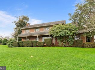 408 Pearl St, Rising Sun, MD 21911