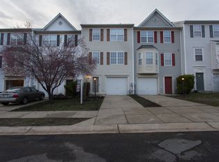 5858 Wolsey Ct, Bryans Road, MD