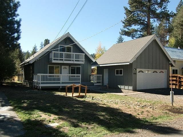 1st image of 846 Patricia Ln