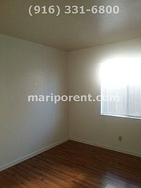 5th image of 7120 Thomas Dr
