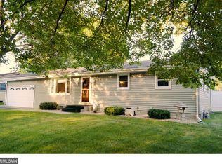 9356 Trenton Ln N, Maple Grove, MN 55369