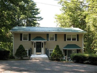 451 Lakewood Dr, Wilkesboro, NC, 28697