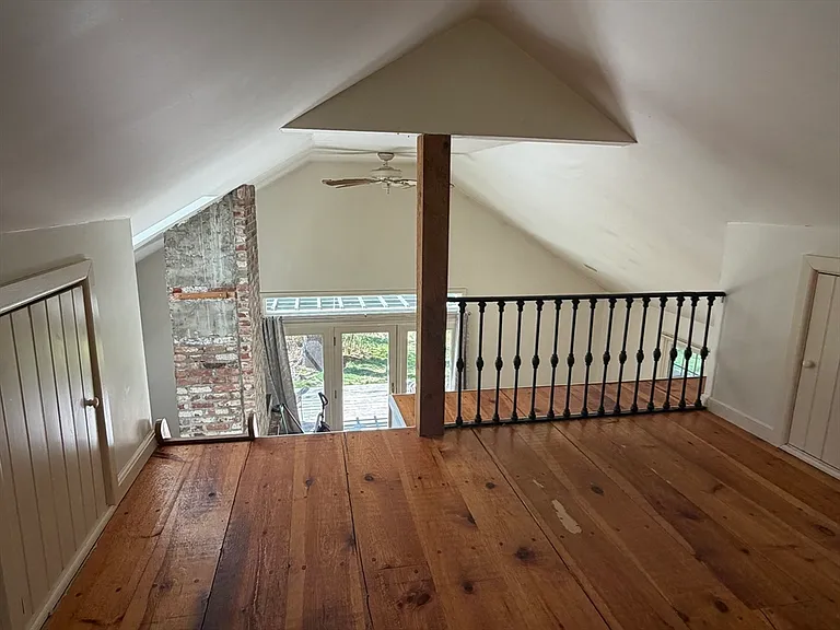 134 Boardman St #134 — Photo 10