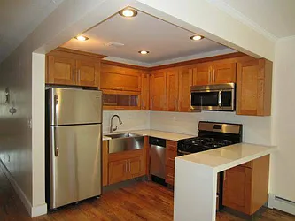 Rented by Rental Solutions Inc