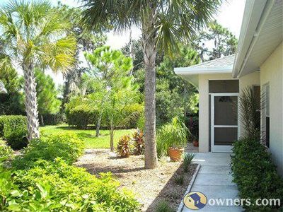1164 Yosemite Dr, Englewood, FL, 34223