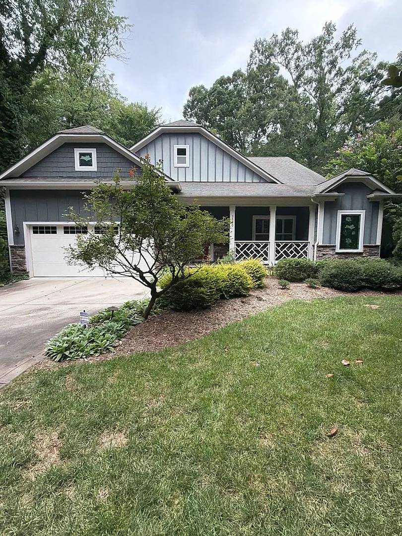 T.R. Lawing Realty Property — Photo 1