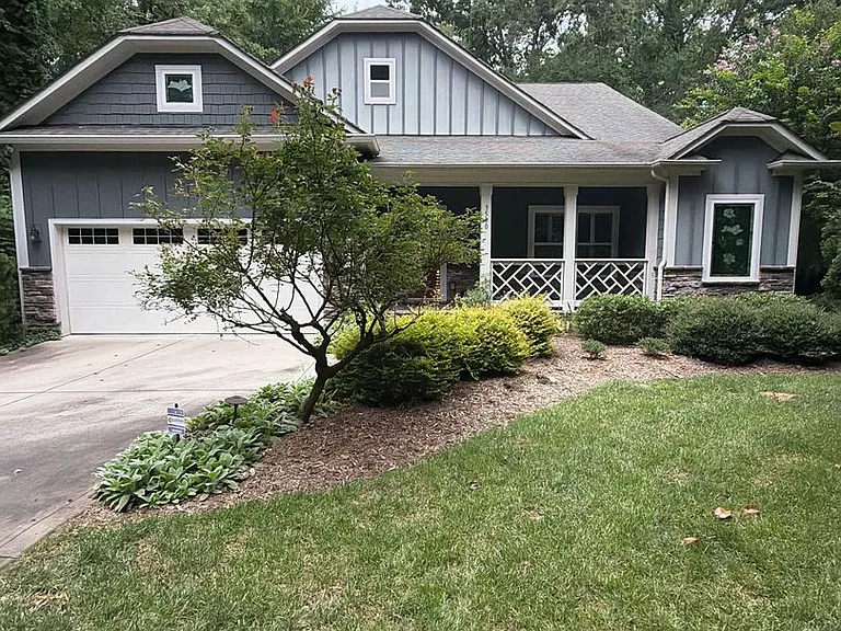 3530 Carmel Rd — Photo 1