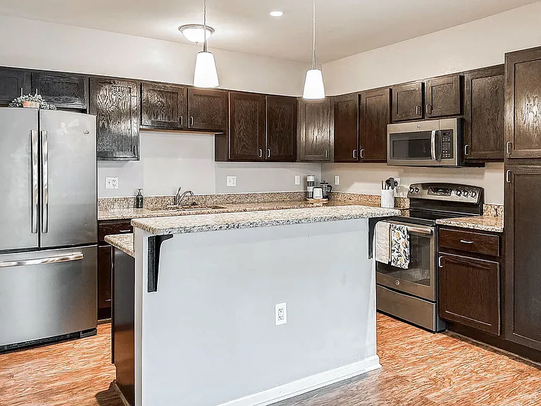 2086 Glencoe Hills Dr — Photo 51