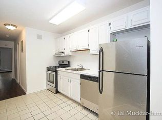 494 9th Ave APT 3A, New York, NY 10018