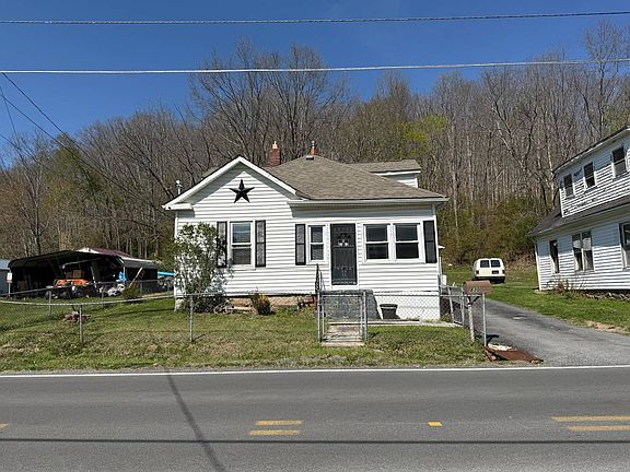 3rd image of 830 Old Bramwell Rd