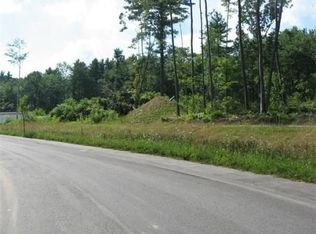 9 Jennings Dr, Charlton, MA 01507