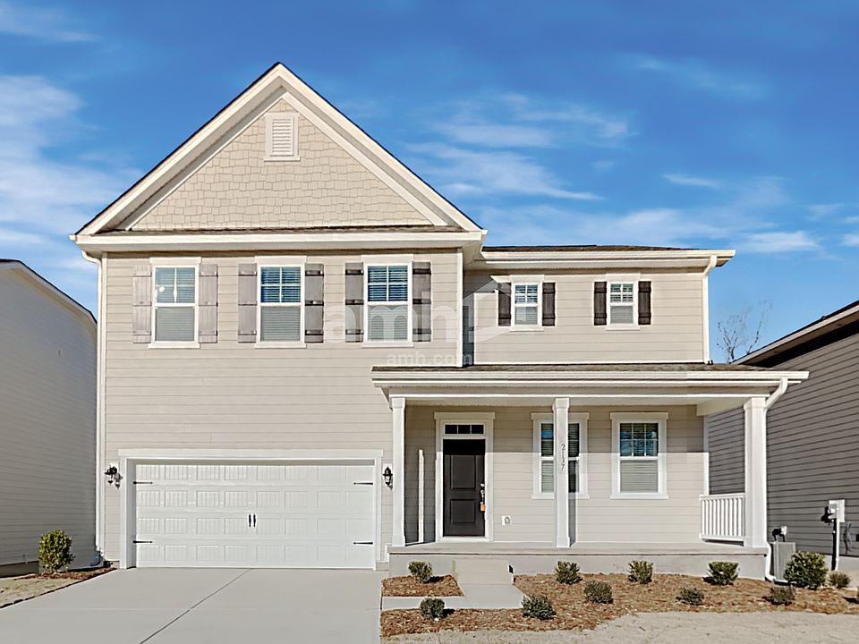 1st image of 2137 Laurel Village Cir
