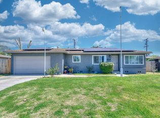 4040 N Larkin Ave, Fresno, CA