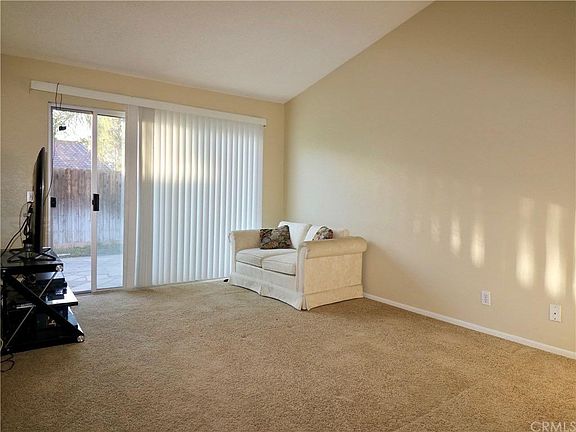 5th image of 8483 E Amberwood St