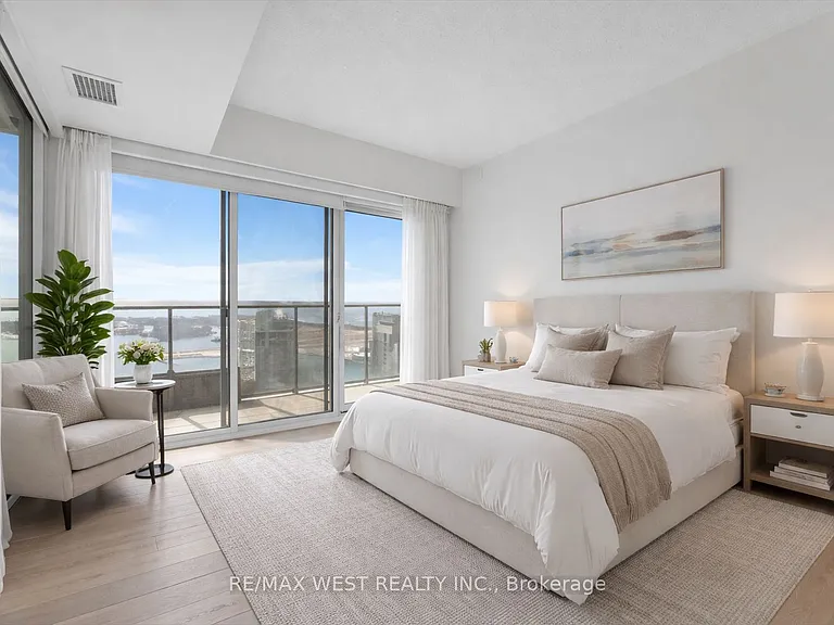 1 Concord Cityplace Way #5709 — Photo 33