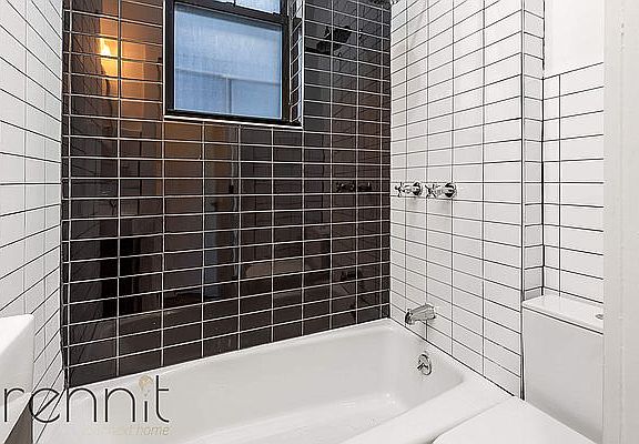 5th image of 238 Stockholm St APT 2L