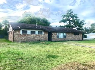 7061 Flamingo Dr, Houston, TX 77087