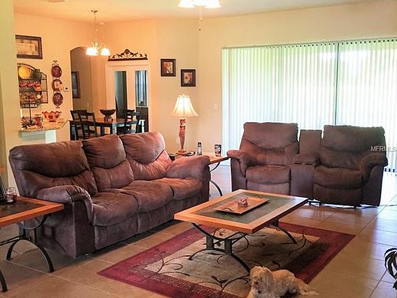 3rd image of 3301 Little Acre Ln