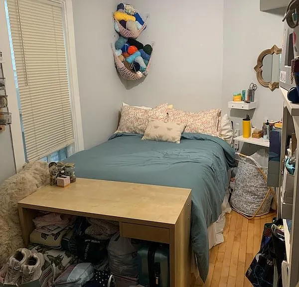 1328 W Barry Ave #1 — Photo 10