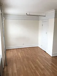 Rented by Coldwell Banker Reliable Real Estate