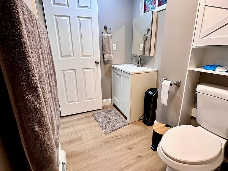 222 State St #1 — Photo 11