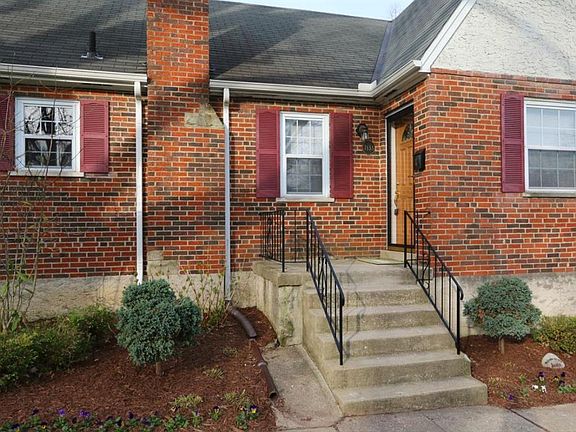 2nd image of 7133 Silver Crest Dr