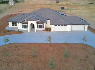 21275 Road 28 #1-2, Madera, CA