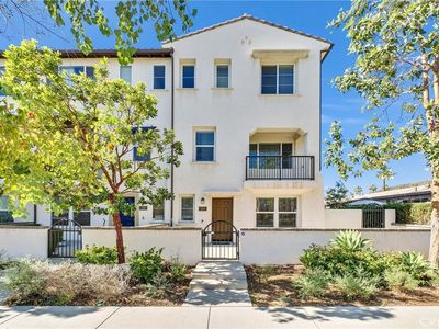813 N Dalton Ave UNIT 105, Azusa, CA, 91702
