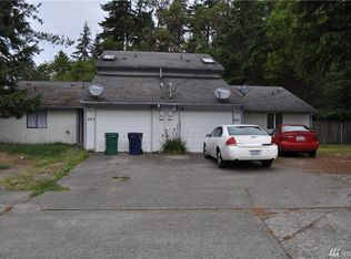261 Willow St #263, Bremerton, WA 98310