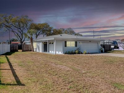 10618 Orange Blossom Ln, Seminole, FL, 33772