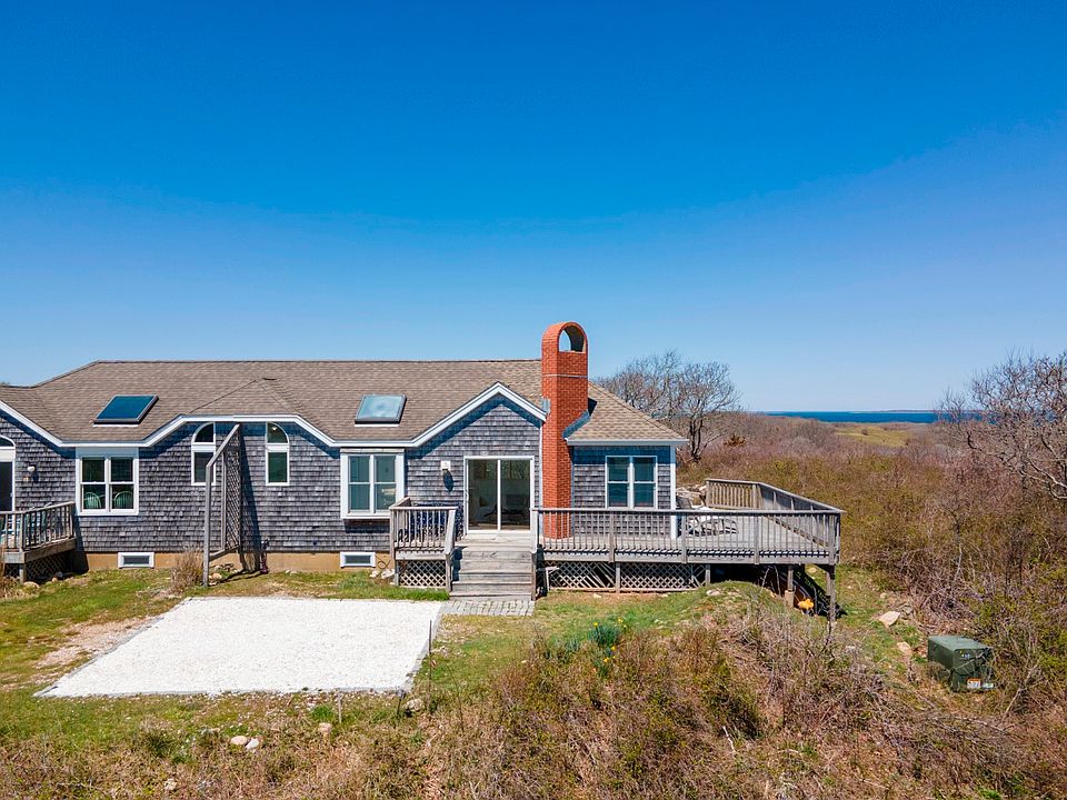 1 Aquinnah Cir, Aquinnah, MA 02535 Zillow