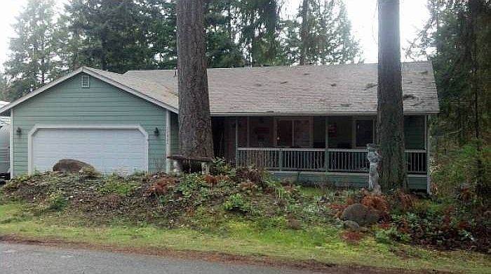 1st image of 17924 Clearland Blvd SE